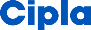 Cipla Egypt
